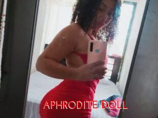 APHRODITE_DOLL