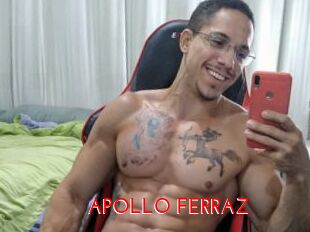 APOLLO_FERRAZ