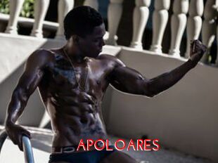 APOLOARES