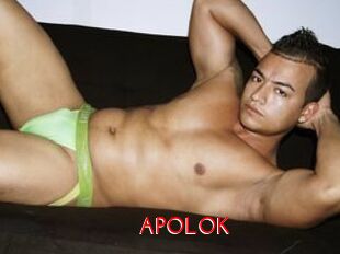 APOLOK