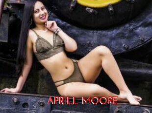 APRILL_MOORE