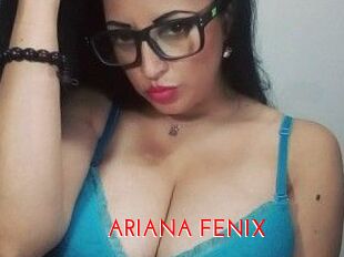 ARIANA_FENIX