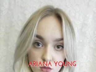 ARIANA_YOUNG