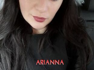 ARIANNA_
