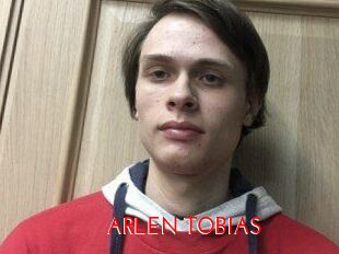 ARLEN_TOBIAS