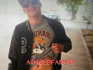 ARNOLD_FARMER