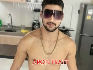 ARON_PRATT