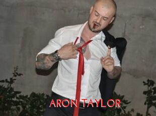 ARON_TAYLOR