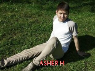 ASHER_H