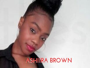 ASHIIRA_BROWN