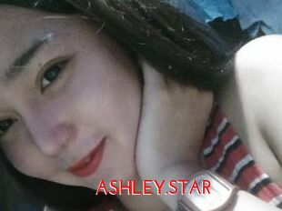 ASHLEY.STAR