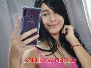 ASHLEYVANDOLL