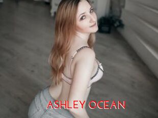 ASHLEY_OCEAN
