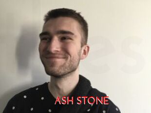 ASH_STONE