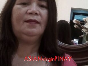 ASIANvirginPINAY