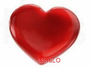 ASKGLO The Sex