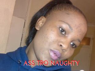 ASS_TRO_NAUGHTY