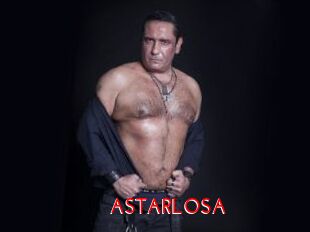 ASTARLOSA