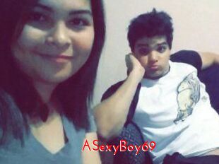 ASexyBoy69