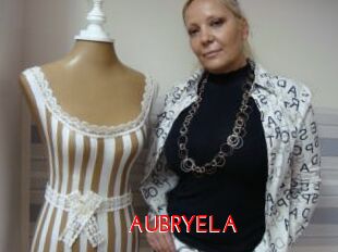 AUBRYELA