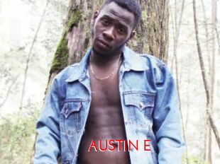 AUSTIN_E