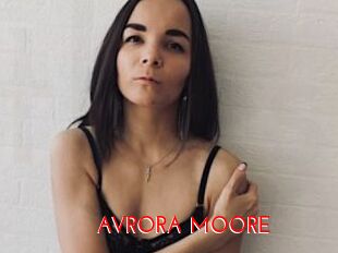 AVRORA_MOORE