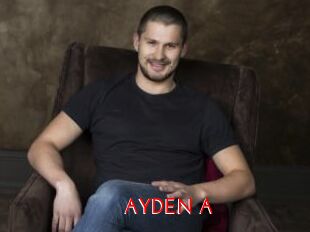 AYDEN_A