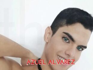 AZUEL_ALVAREZ