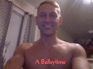 A_Ballsytime