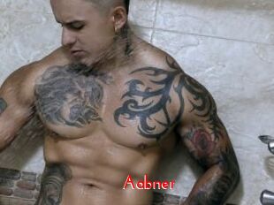 Aabner The Sex