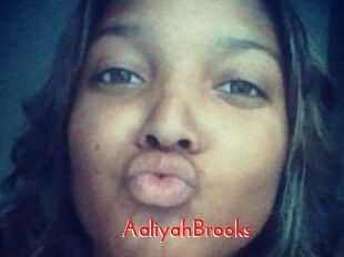 Aaliyah_Brooks