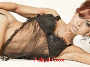 Aaliyah_Coxe
