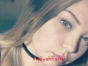 Aaliyah_Ford