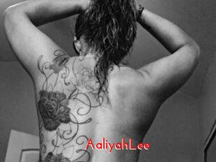 Aaliyah_Lee