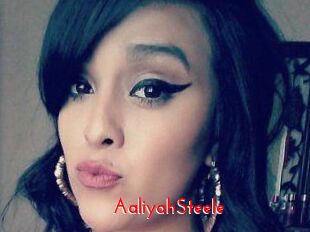 Aaliyah_Steele