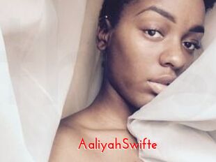 Aaliyah_Swifte