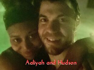 Aaliyah_and_Hudson