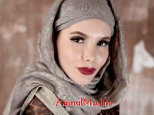 AamalMuslim The Sex