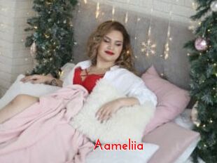 Aameliia