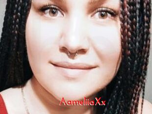 AameliiaXx