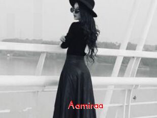 Aamiraa