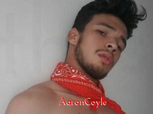 AaronCoyle