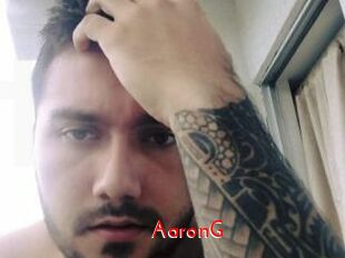 AaronG