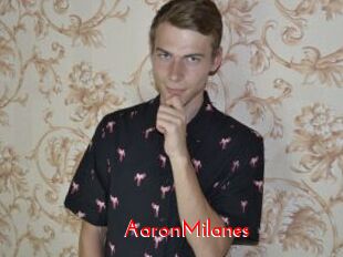 AaronMilanes