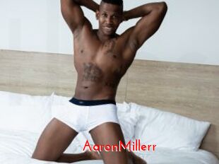 AaronMillerr