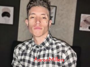AaronMillers