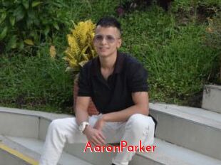 AaronParker