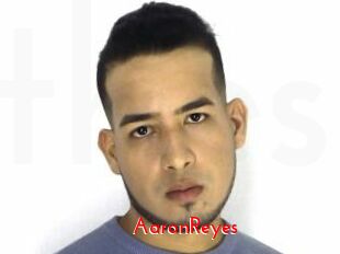 AaronReyes