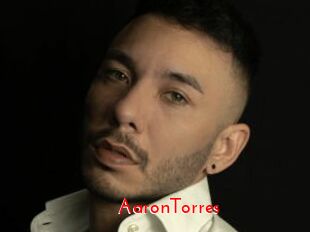 AaronTorres