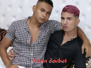 Aaron_davihot
